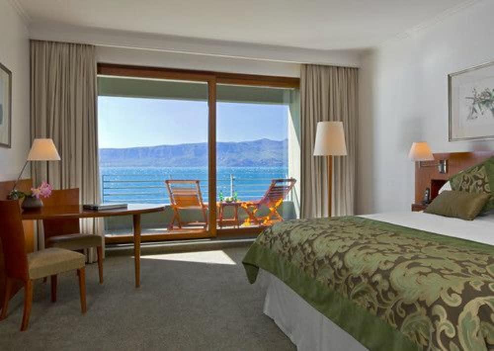 Park Luxury 5*