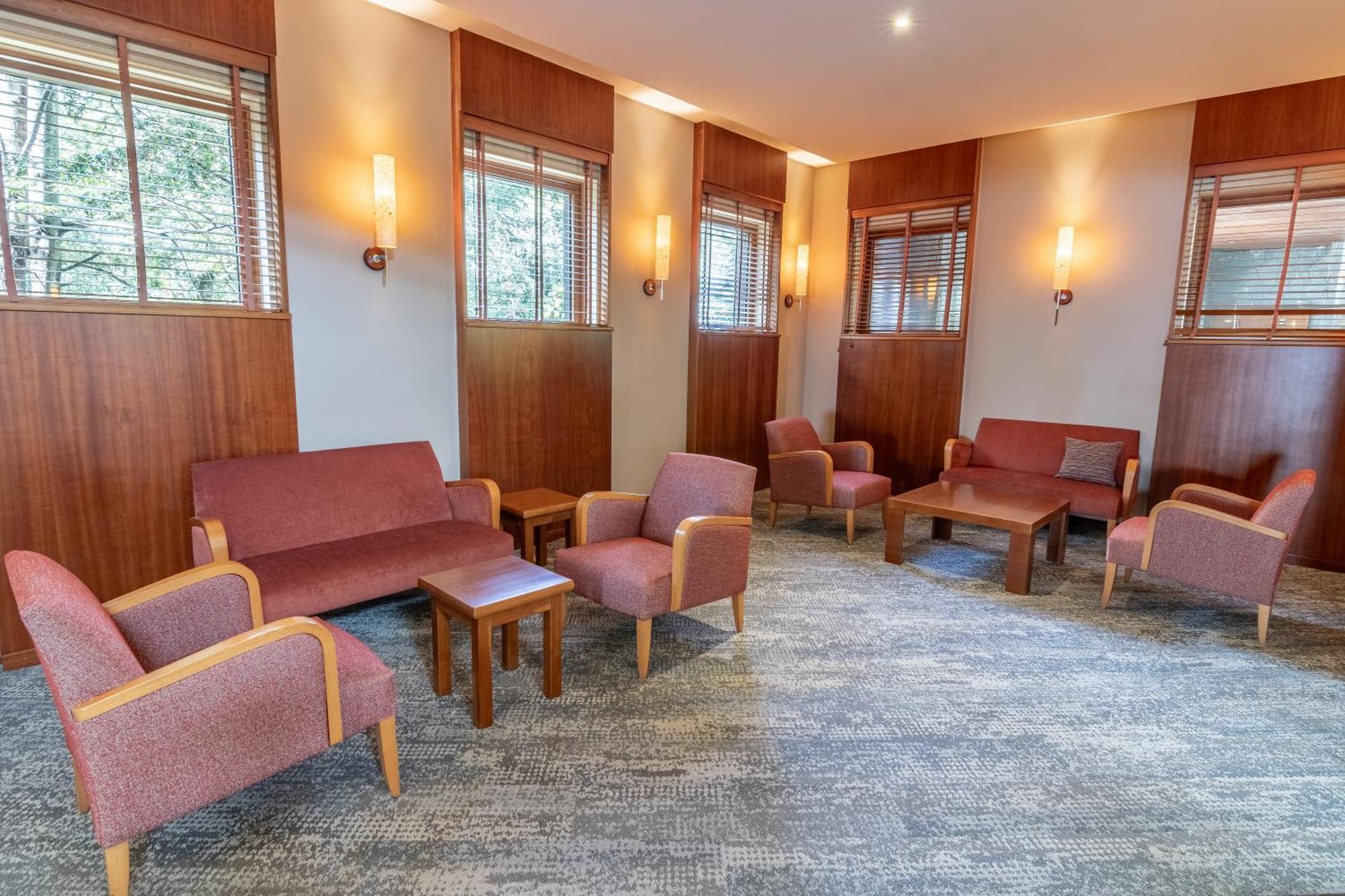 Park Luxury 5*