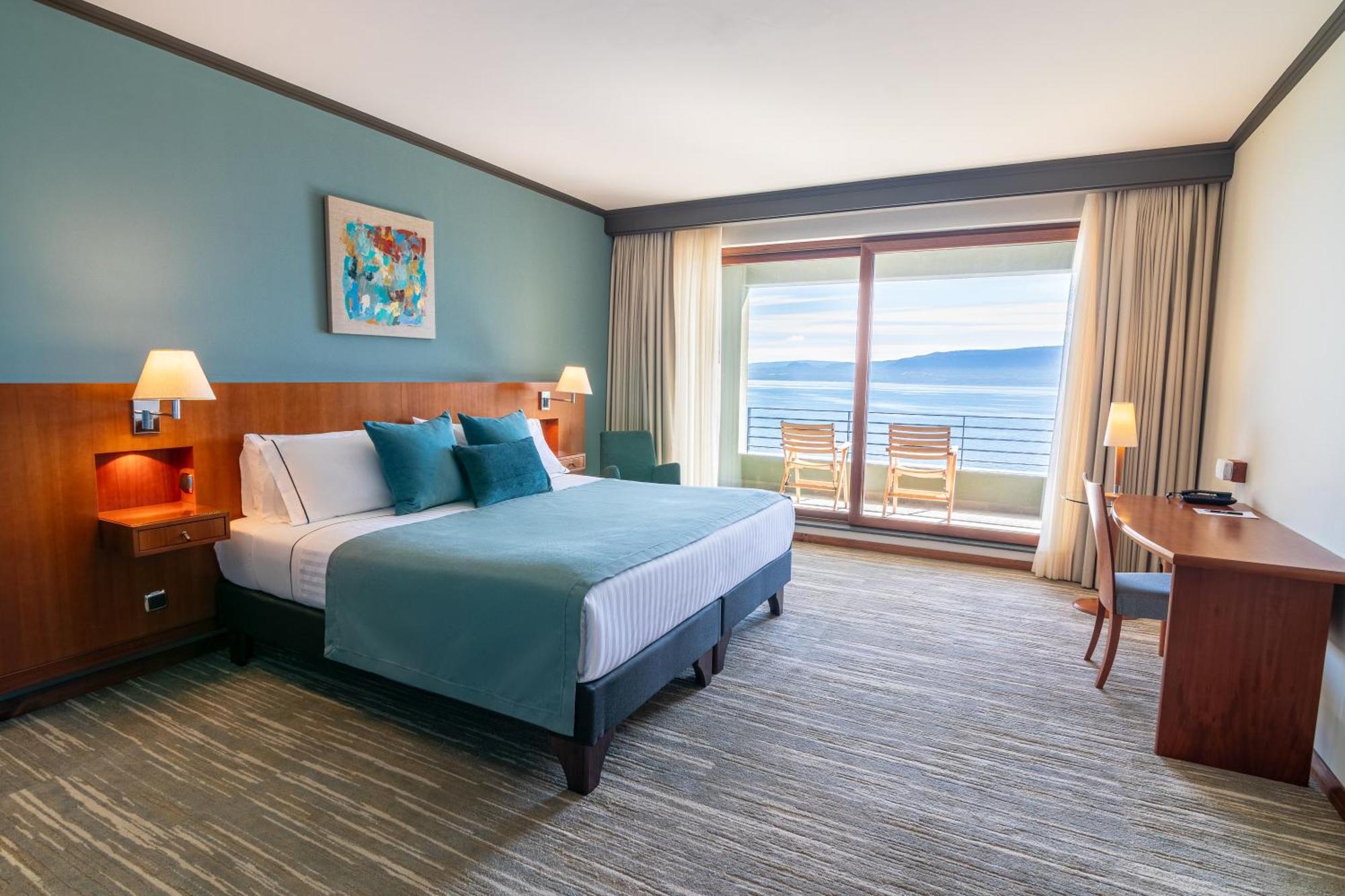 Park Luxury 5*